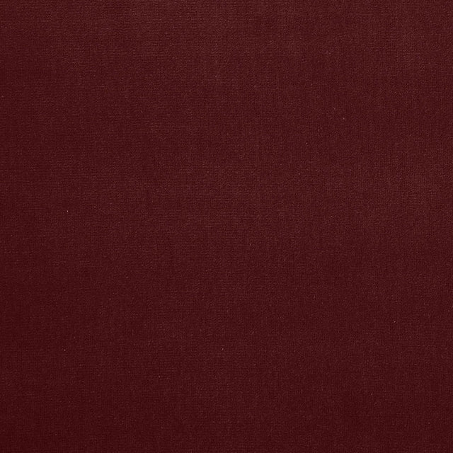 Eade’s BORDEAUX
