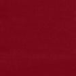 Eade’s RUBY