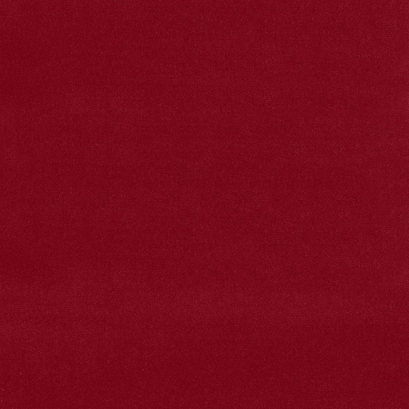 Eade’s RUBY