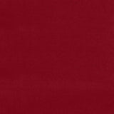 Eade’s RUBY