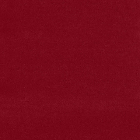 Eade’s RUBY