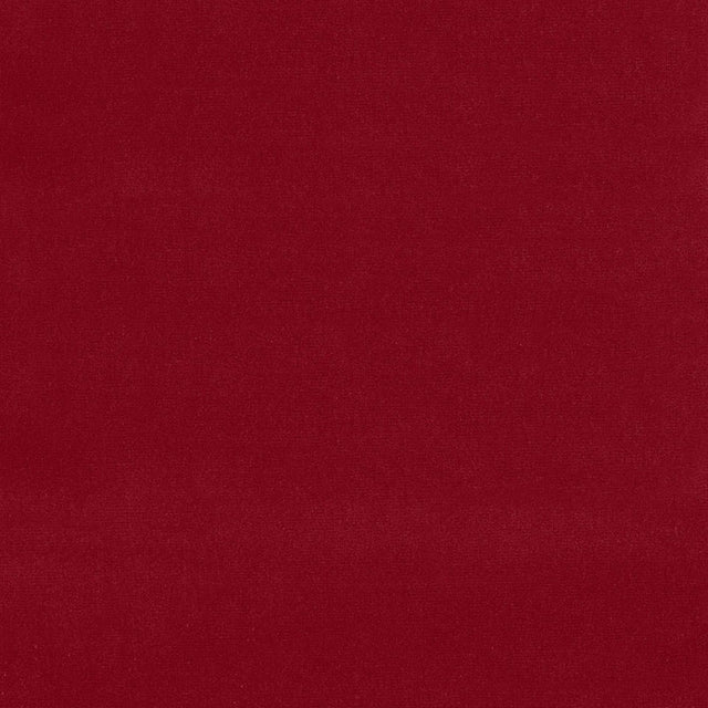 Eade’s RUBY