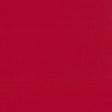 Eade’s SCARLET