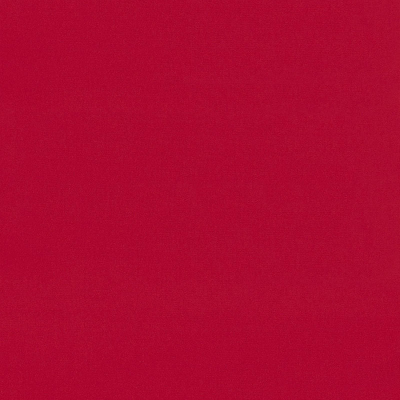 Eade’s SCARLET