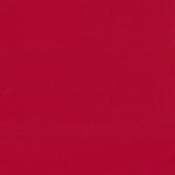 Eade’s SCARLET