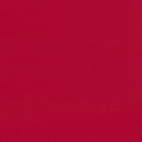 Eade’s SCARLET