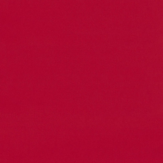 Eade’s SCARLET