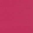 Eade’s FUCHSIA