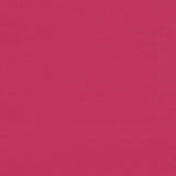 Eade’s FUCHSIA