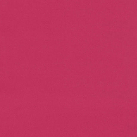 Eade’s FUCHSIA