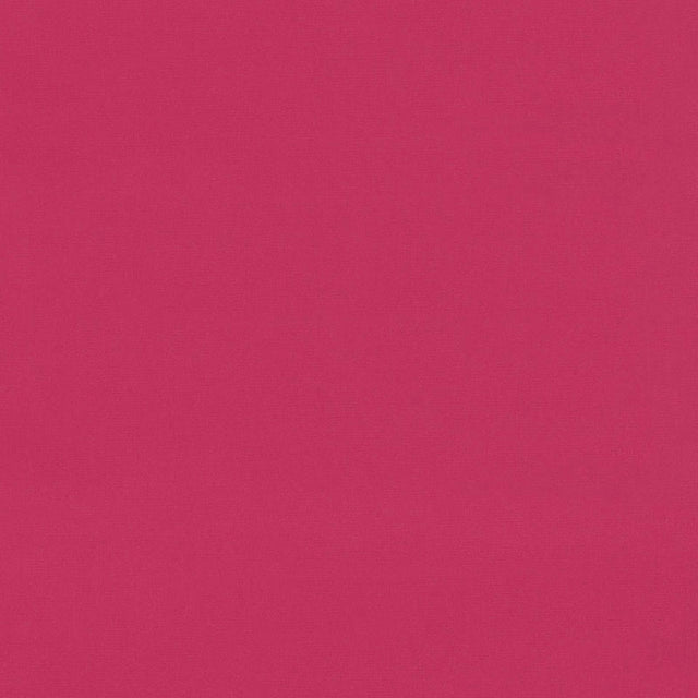 Eade’s FUCHSIA