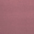 Eade’s HEATHER