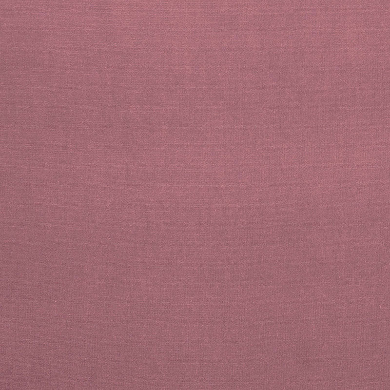 Eade’s HEATHER