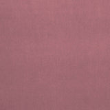 Eade’s HEATHER