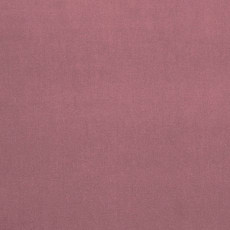 Eade’s HEATHER