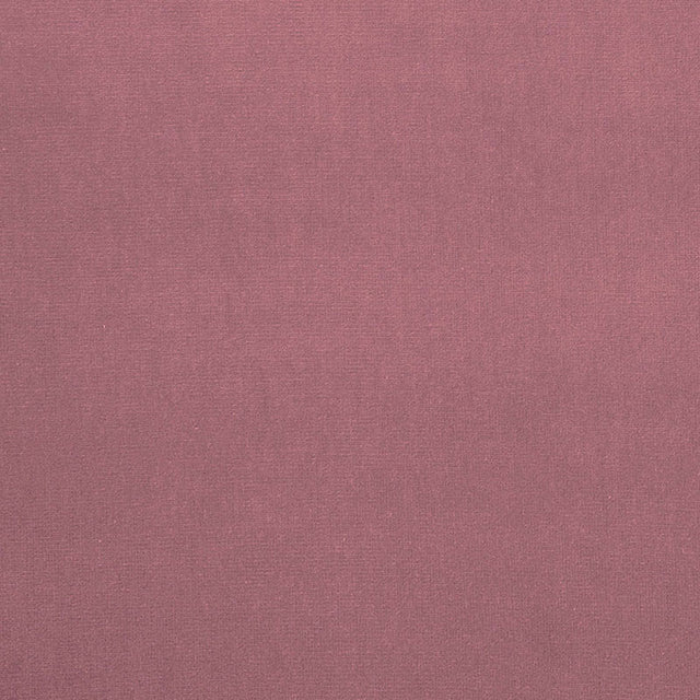 Eade’s HEATHER