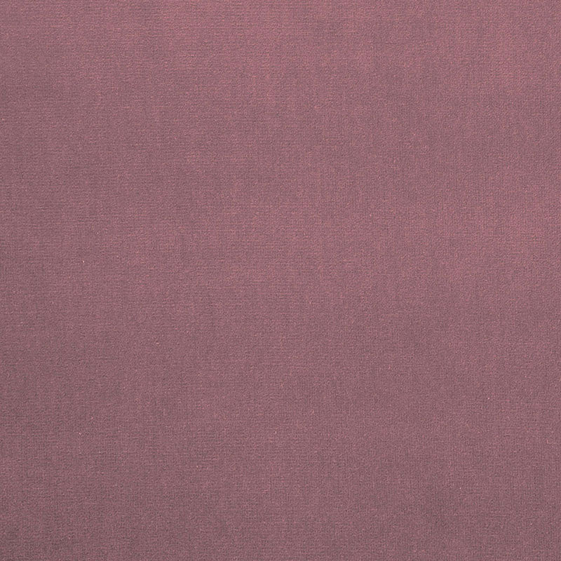Eade’s TULIPWOOD