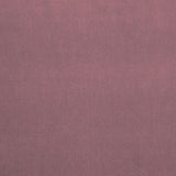 Eade’s TULIPWOOD