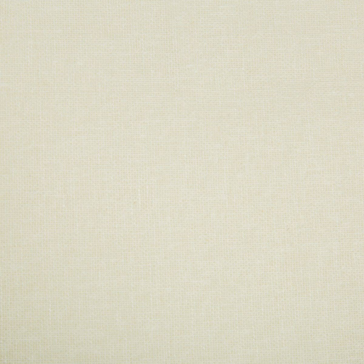 KRAVET BASICS 4272.116.0 KRAVET BASICS 4272-116 Fabric