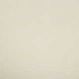 KRAVET BASICS 4272.116.0 KRAVET BASICS 4272-116 Fabric