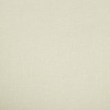 KRAVET BASICS 4272.116.0 KRAVET BASICS 4272-116 Fabric