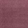 Eade’s AMETHYST