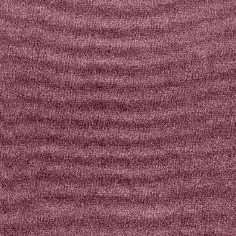 Eade’s AMETHYST