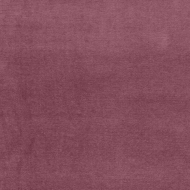 Eade’s AMETHYST