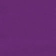 Eade’s VIOLET