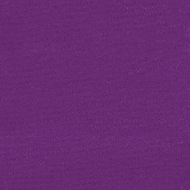 Eade’s VIOLET