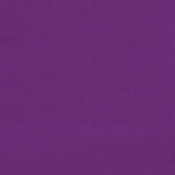 Eade’s VIOLET