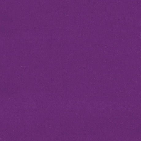 Eade’s VIOLET