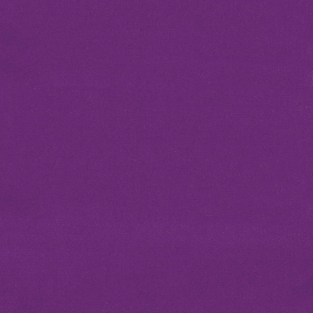 Eade’s VIOLET