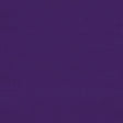 Eade’s GRAPE