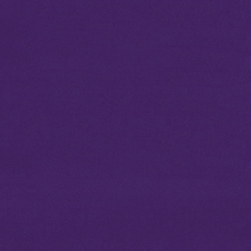 Eade’s GRAPE