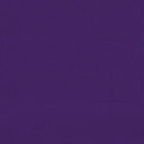 Eade’s GRAPE