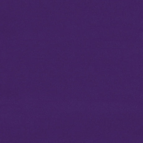 Eade’s GRAPE
