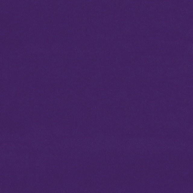 Eade’s GRAPE
