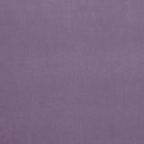 Eade’s SMOKE
