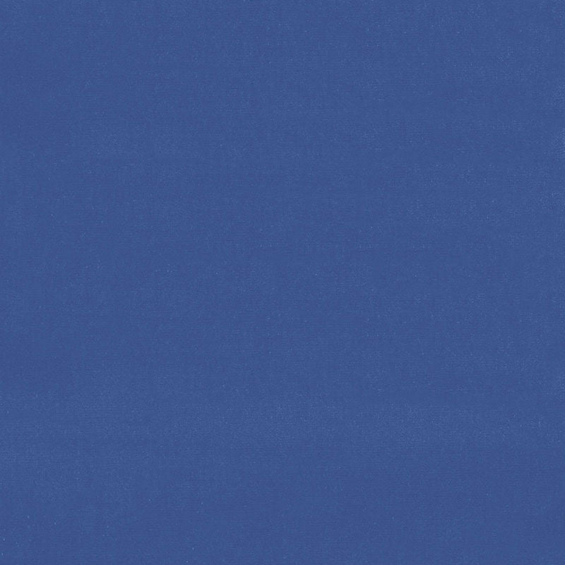 Eade’s PERIWINKLE