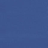 Eade’s PERIWINKLE
