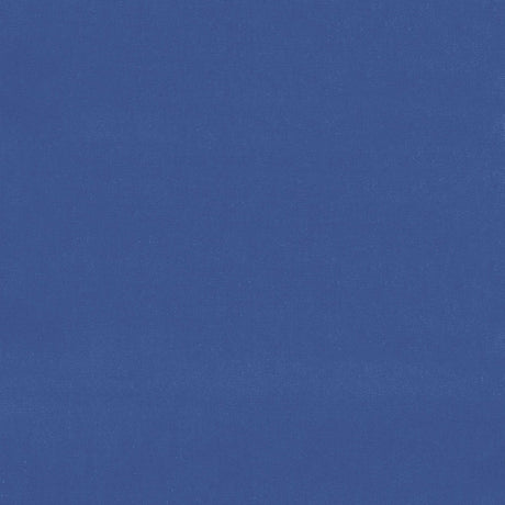 Eade’s PERIWINKLE