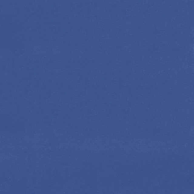 Eade’s PERIWINKLE