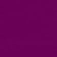 Eade’s RED VIOLET