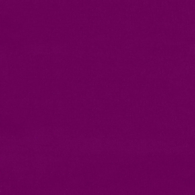 Eade’s RED VIOLET