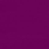 Eade’s RED VIOLET