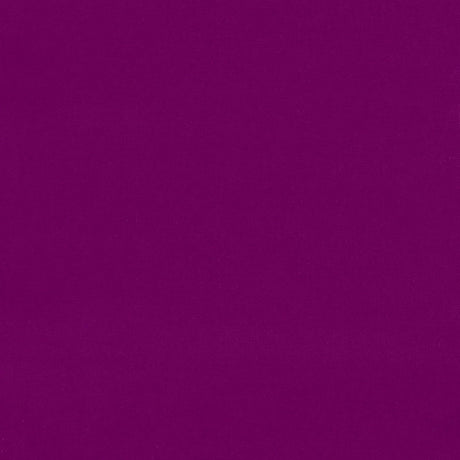 Eade’s RED VIOLET