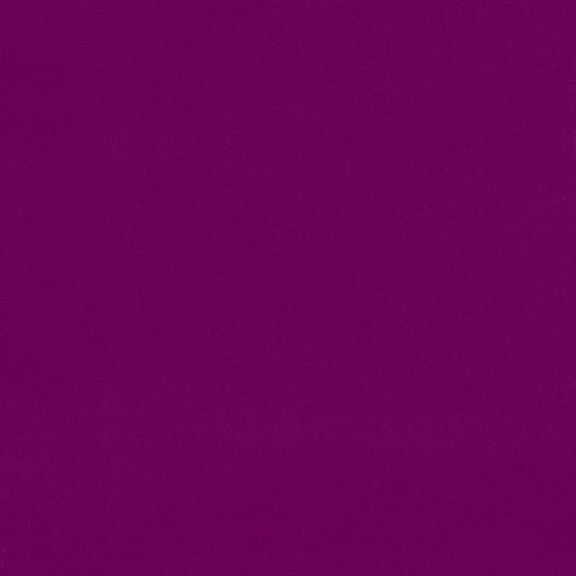 Eade’s RED VIOLET