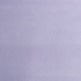 Schumacher 42737 GAINSBOROUGH VELVET in LILAC Fabric - PERFE