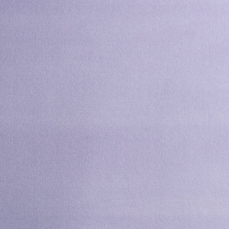 Schumacher 42737 GAINSBOROUGH VELVET in LILAC Fabric - PERFE